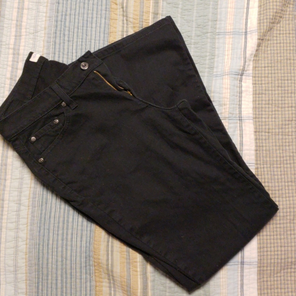 Levi's 529